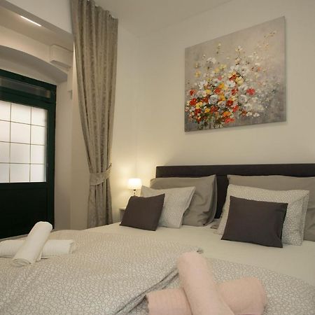 Apartment Klara Спліт Екстер'єр фото